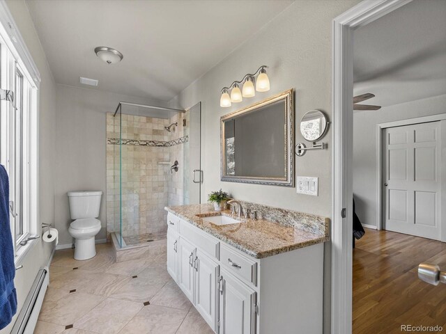 16465 Wild Berry Rd, Morrison, CO 80465 - photo 20