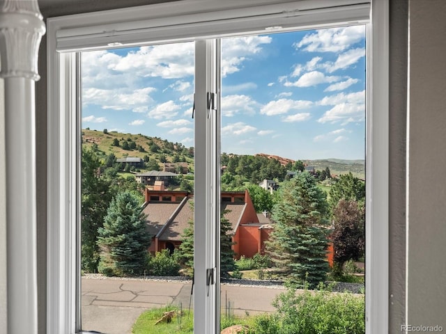 16465 Wild Berry Rd, Morrison, CO 80465 - photo 22