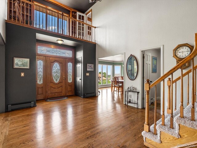 16465 Wild Berry Rd, Morrison, CO 80465 - photo 29