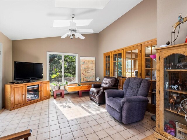 16465 Wild Berry Rd, Morrison, CO 80465 - photo 33