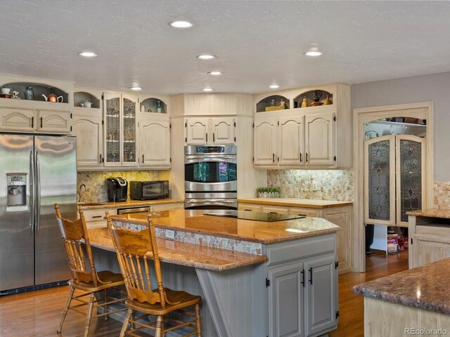 16465 Wild Berry Rd, Morrison, CO 80465 - photo 34