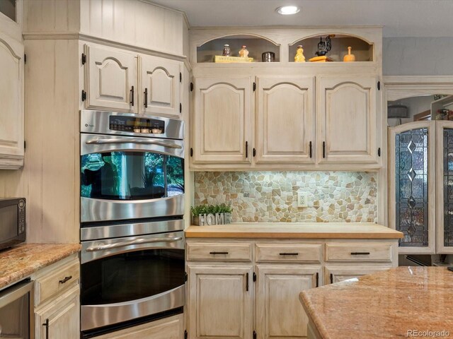 16465 Wild Berry Rd, Morrison, CO 80465 - photo 36