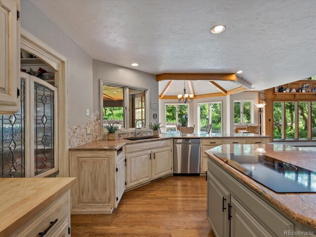 16465 Wild Berry Rd, Morrison, CO 80465 - photo 37