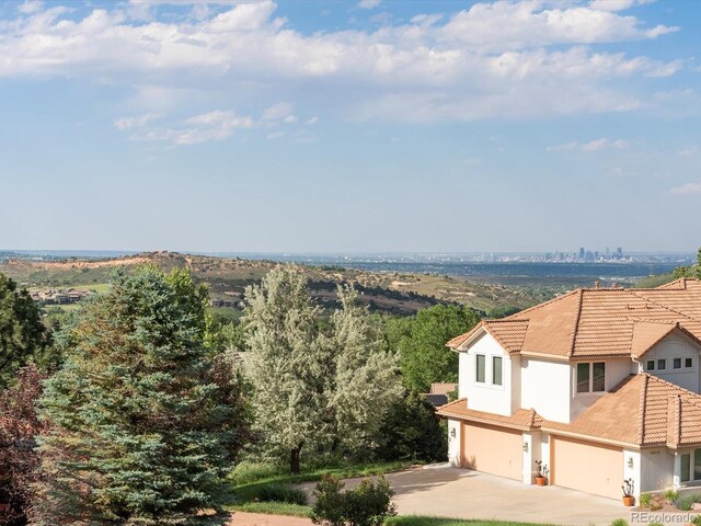 16465 Wild Berry Rd, Morrison, CO 80465 - photo 42