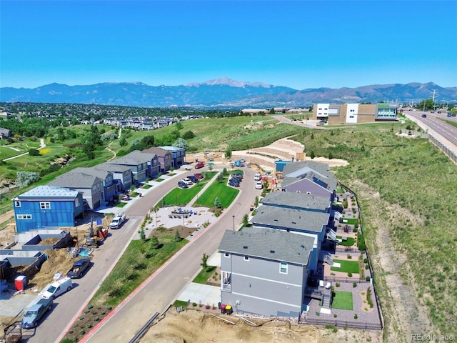 4514 Peak Crest Vw, Colorado Springs, CO 80918 - photo 4