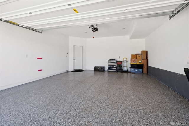 4514 Peak Crest Vw, Colorado Springs, CO 80918 - photo 10