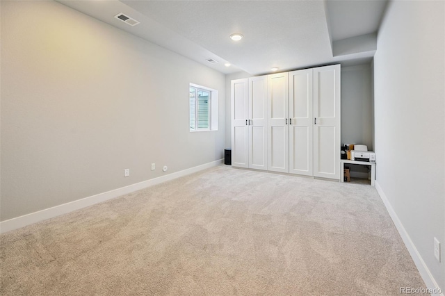 4514 Peak Crest Vw, Colorado Springs, CO 80918 - photo 12