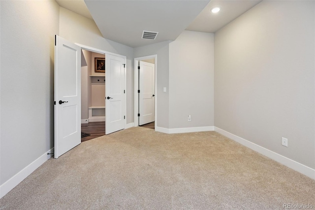 4514 Peak Crest Vw, Colorado Springs, CO 80918 - photo 15