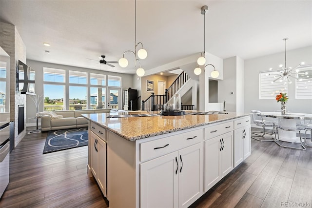 4514 Peak Crest Vw, Colorado Springs, CO 80918 - photo 21