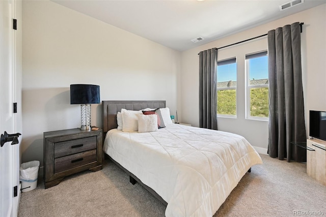 4514 Peak Crest Vw, Colorado Springs, CO 80918 - photo 30