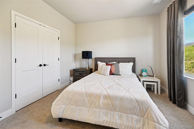 4514 Peak Crest Vw, Colorado Springs, CO 80918 - photo 31