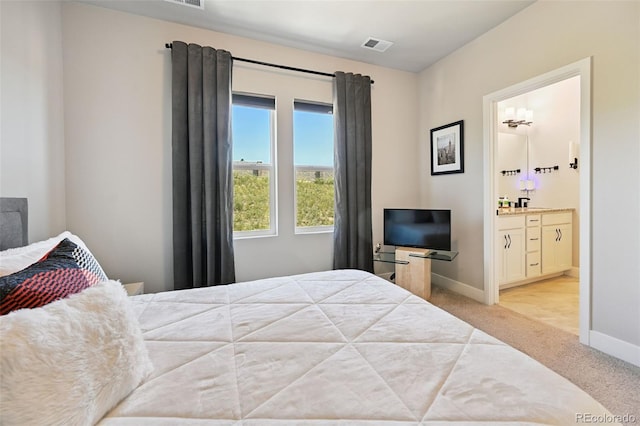 4514 Peak Crest Vw, Colorado Springs, CO 80918 - photo 32