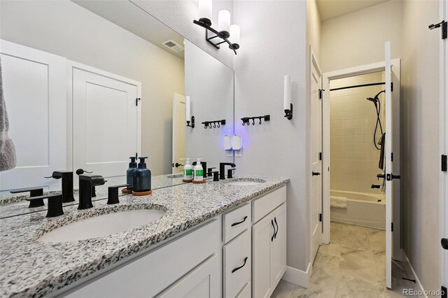 4514 Peak Crest Vw, Colorado Springs, CO 80918 - photo 33