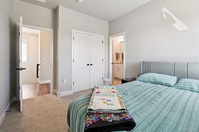 4514 Peak Crest Vw, Colorado Springs, CO 80918 - photo 35