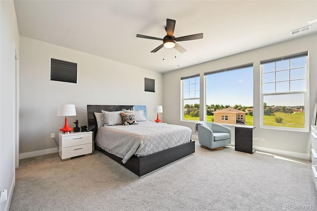 4514 Peak Crest Vw, Colorado Springs, CO 80918 - photo 38