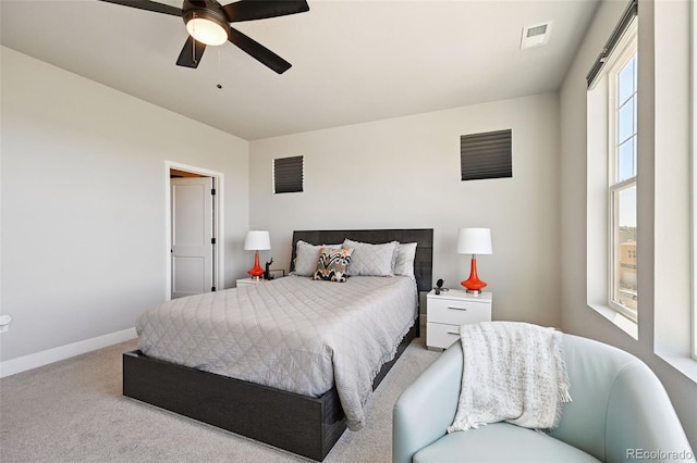 4514 Peak Crest Vw, Colorado Springs, CO 80918 - photo 39