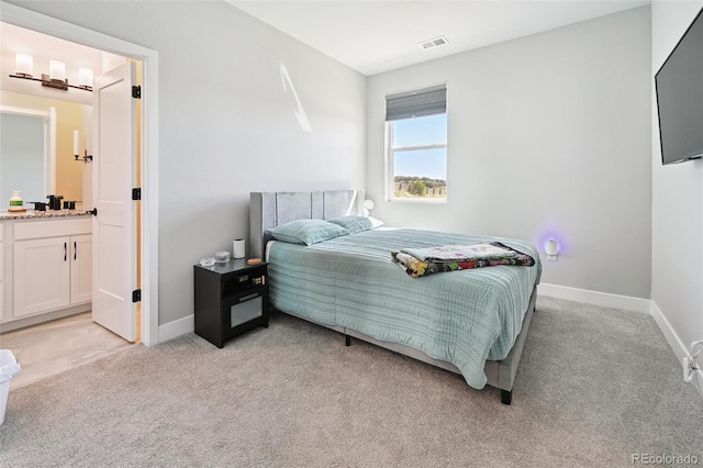4514 Peak Crest Vw, Colorado Springs, CO 80918 - photo 40