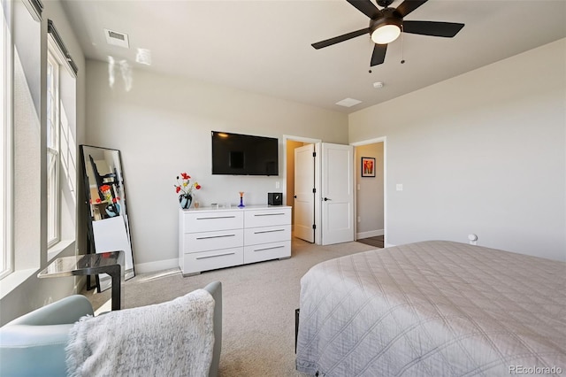 4514 Peak Crest Vw, Colorado Springs, CO 80918 - photo 41