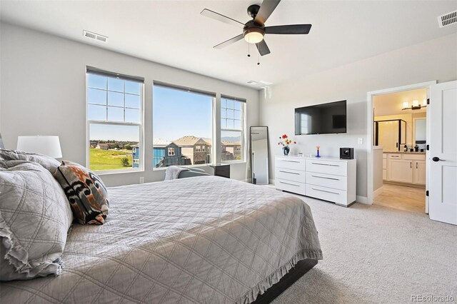 4514 Peak Crest Vw, Colorado Springs, CO 80918 - photo 42