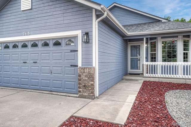 7418 Silver Bow Dr, Colorado Springs, CO 80925 - photo 3
