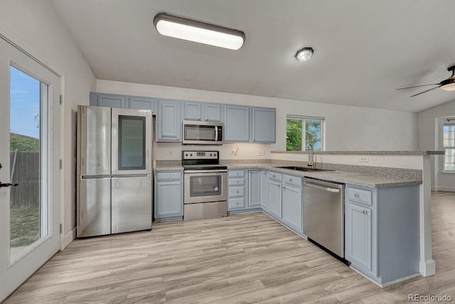 7418 Silver Bow Dr, Colorado Springs, CO 80925 - photo 11