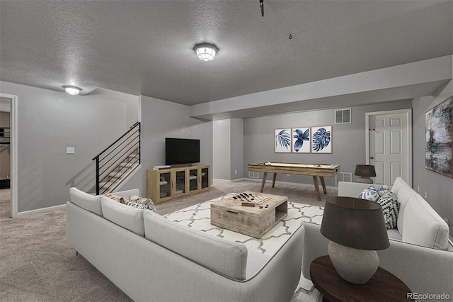 7418 Silver Bow Dr, Colorado Springs, CO 80925 - photo 23