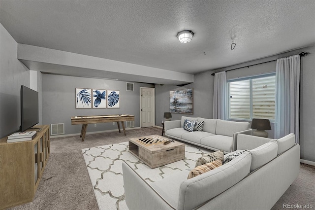 7418 Silver Bow Dr, Colorado Springs, CO 80925 - photo 24