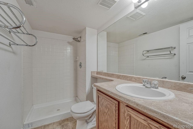 7418 Silver Bow Dr, Colorado Springs, CO 80925 - photo 26