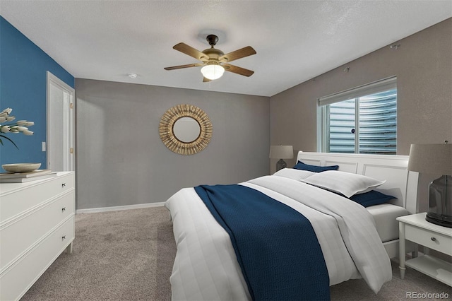7418 Silver Bow Dr, Colorado Springs, CO 80925 - photo 27