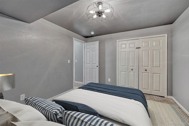 7418 Silver Bow Dr, Colorado Springs, CO 80925 - photo 28