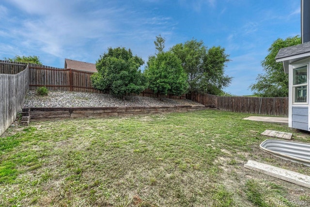 7418 Silver Bow Dr, Colorado Springs, CO 80925 - photo 35