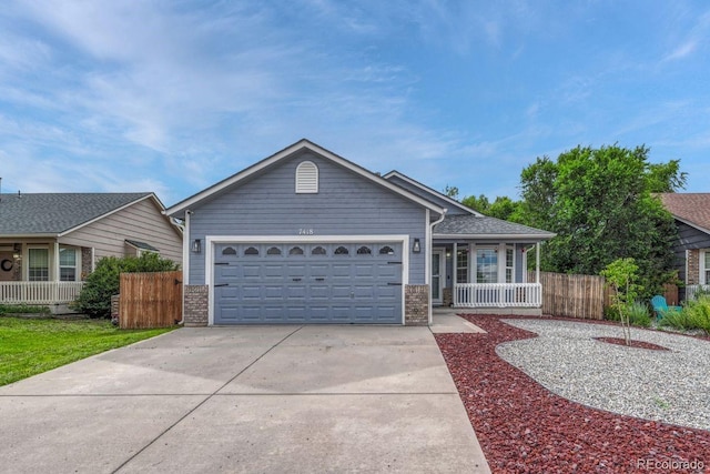 7418 Silver Bow Dr, Colorado Springs, CO 80925 - photo 40