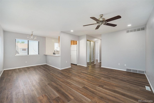 8760 Chase Dr Unit 71, Arvada, CO 80003