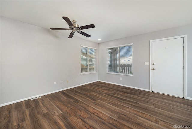 8760 Chase Dr Unit 71, Arvada, CO 80003