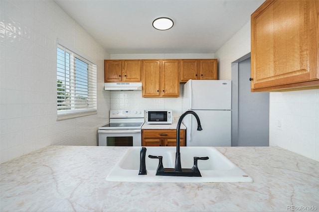 8760 Chase Dr Unit 71, Arvada, CO 80003