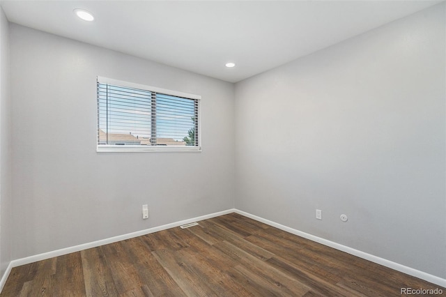 8760 Chase Dr Unit 71, Arvada, CO 80003