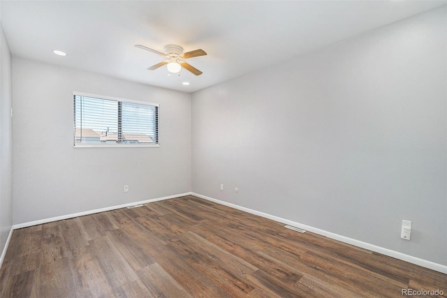 8760 Chase Dr Unit 71, Arvada, CO 80003