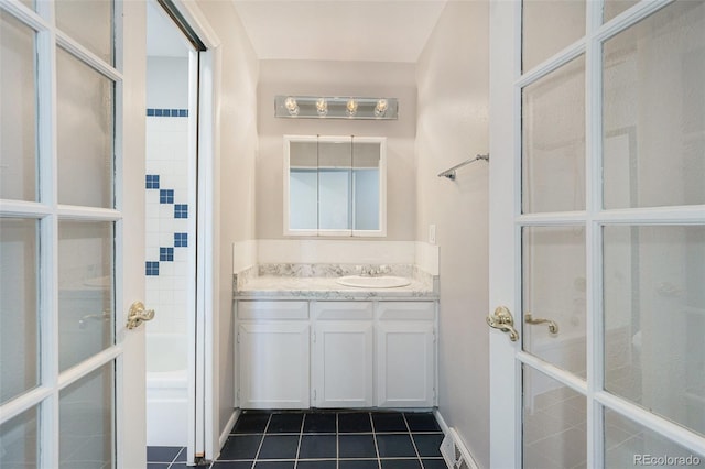 8760 Chase Dr Unit 71, Arvada, CO 80003
