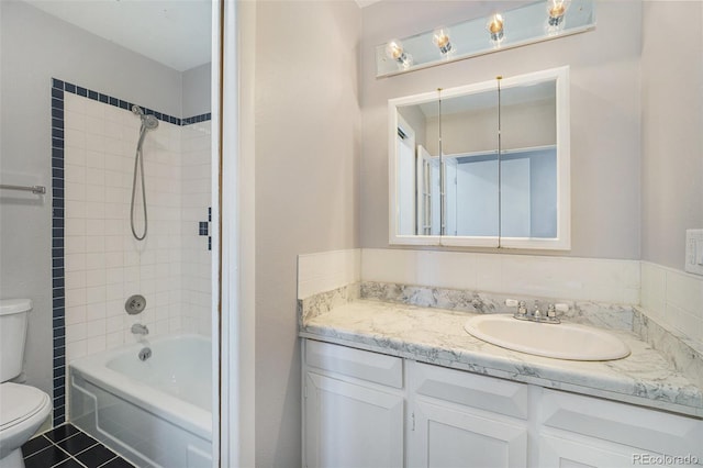 8760 Chase Dr Unit 71, Arvada, CO 80003
