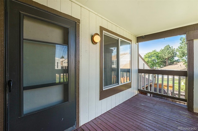 8760 Chase Dr Unit 71, Arvada, CO 80003