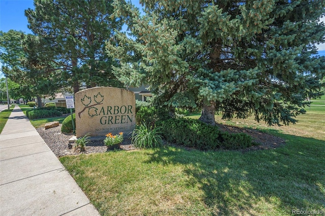 8760 Chase Dr Unit 71, Arvada, CO 80003