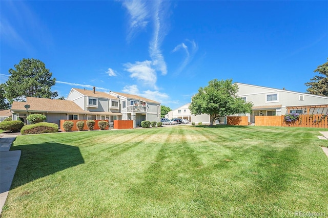 8760 Chase Dr Unit 71, Arvada, CO 80003