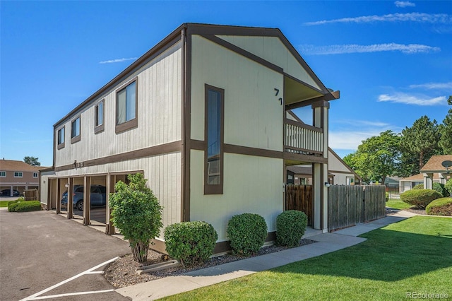 8760 Chase Dr Unit 71, Arvada, CO 80003 - photo 1