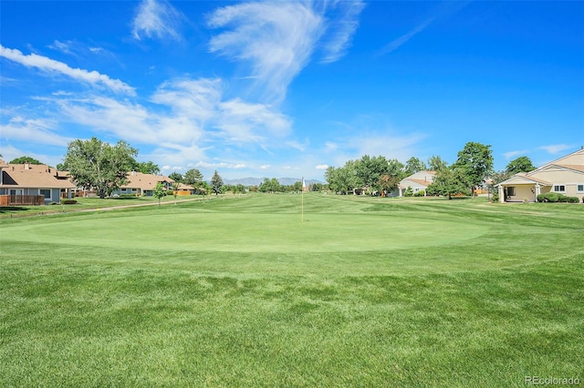 8760 Chase Dr Unit 71, Arvada, CO 80003 - photo 16