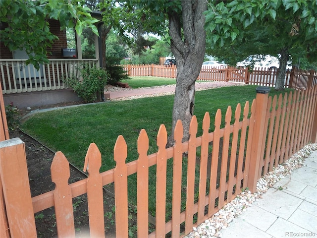 695 S Bryant St S, Denver, CO 80219