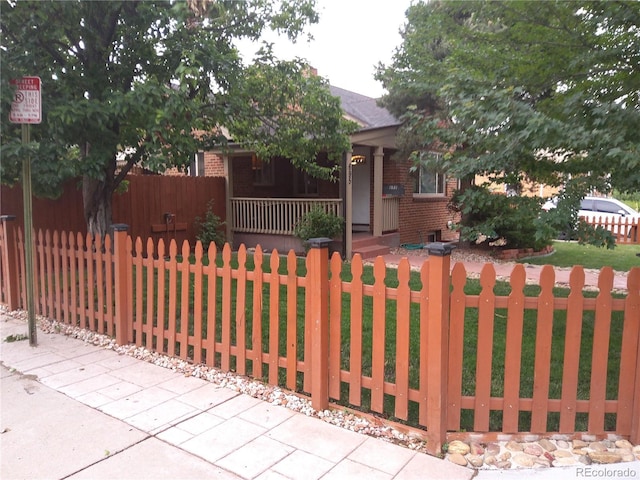 695 S Bryant St S, Denver, CO 80219