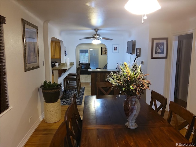 695 S Bryant St S, Denver, CO 80219
