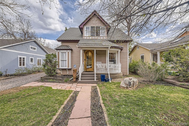 826 Maxwell Ave, Boulder, CO 80304 - photo 2