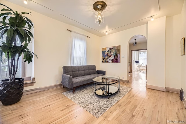 826 Maxwell Ave, Boulder, CO 80304 - photo 5
