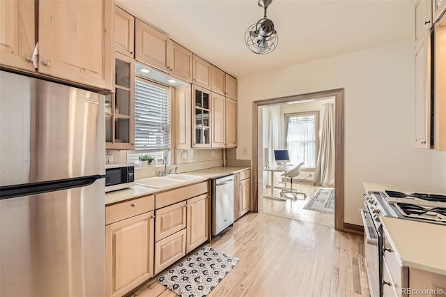 826 Maxwell Ave, Boulder, CO 80304 - photo 8